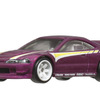 カスタム '01 アキュラ インテグラ GSR（11月9日発売）