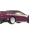 カスタム '01 アキュラ インテグラ GSR（11月9日発売）