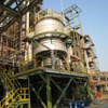 宇部興産と三菱商事、タイでのCDMプロジェクトが国連登録
