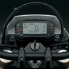 スズキの新型デュアルパーパス『DR-Z4S』