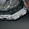 スズキの新型デュアルパーパス『DR-Z4S』