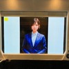 生成AIを活用した対話型コンシェルジュ