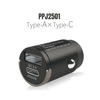 Type-A×Type-C［PPJ2501］