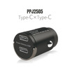 Type-C×Type-C［PPJ2505］