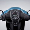 ホンダ タクト