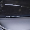 ジープ アベンジャー