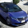 日産ノート