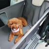 「Honda Dog」シリーズ　ペットシートサークル
