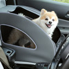 「Honda Dog」シリーズ