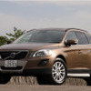 ボルボ XC60 …予約受注を開始
