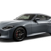 日産 フェアレディZ の2025年モデル