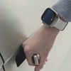 ヒョンデ アイオニック5 改良新型