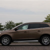 ボルボ XC60 …予約受注を開始