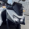 ホンダ CB750ホーネット