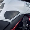 ホンダ CB750ホーネット