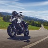 ホンダ CB750ホーネット