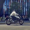ホンダ CB750ホーネット