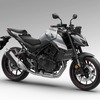 ホンダ CB750ホーネット
