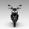 ホンダ CB750ホーネット