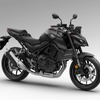 ホンダ CB750ホーネット