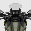 ホンダ NC750X 2025年モデル