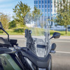 ホンダ NC750X 2025年モデル