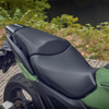 ホンダ NC750X 2025年モデル