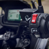 ホンダ NC750X 2025年モデル