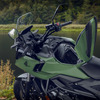 ホンダ NC750X 2025年モデル