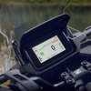 ホンダ NC750X 2025年モデル