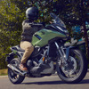 ホンダ NC750X 2025年モデル
