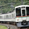 4000系電車標準仕様