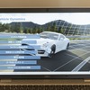 CarMakerのルーツは“ビークルダイナミクス”