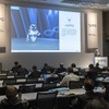 IPG Automotive Japan 10周年記念イベント