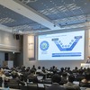 IPG Automotive Japan 10周年記念イベント