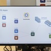 VIRTOはモジュール式アプリケーションスイートとして提供されるため、一貫性のある開発環境で、シームレスなデータ及びワークフロー管理が可能になる