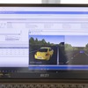 東陽テクニカ「C-V2X対応エミュレータ」