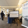 IPG Automotive Japan 10周年記念イベント