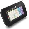 ボッシュのTFT connect（7インチ）