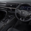 トヨタ クラウン SPORT RS THE LIMITED-MATTE METAL