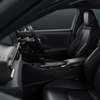 トヨタ クラウン SPORT RS THE LIMITED-MATTE METAL