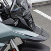スズキ Vストローム800