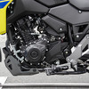 Vストロームミーティング2024