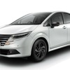 4～9月、日産でいちばん売れた登録車がノート