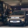国内市場4～9月にホンダでいちばん売れた登録車、フリード