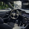 アウディ A3 オールストリート 40 TFSI e