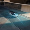 XPENG（シャオペン、小鵬汽車）の世界初のAI定義自動車『P7＋』