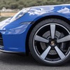 ポルシェ『911』シリーズなどにリコール