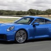 ポルシェ『911』シリーズなどにリコール