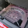 アウディQ2 35 TFSI advanced